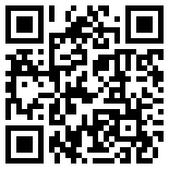 手机/微信访问网站